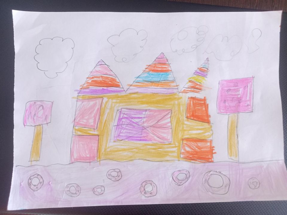 Иван Александрович Аникеев