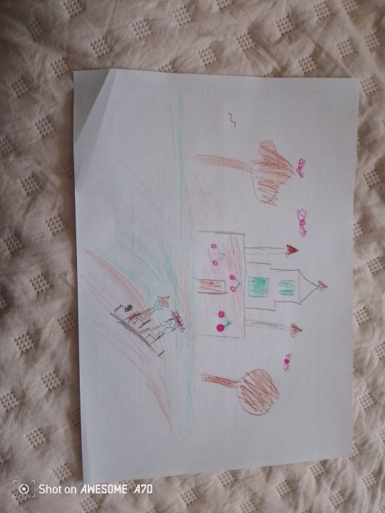 Владимир Олегович Васильев