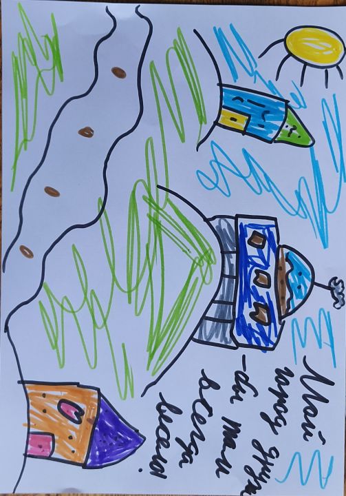 Арсений Бояринцев