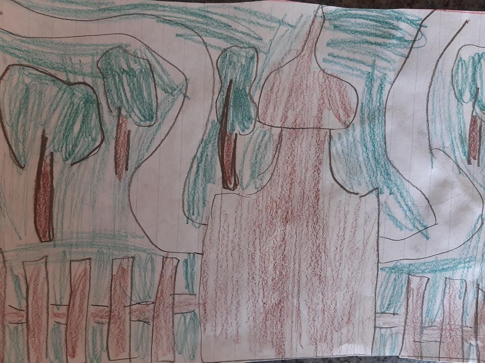 Фёдор Сергеевич Дёмин