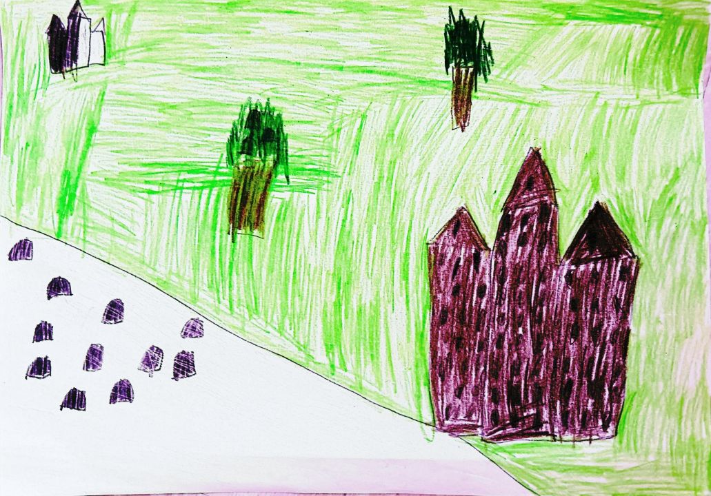 Семен Антонович Борисов