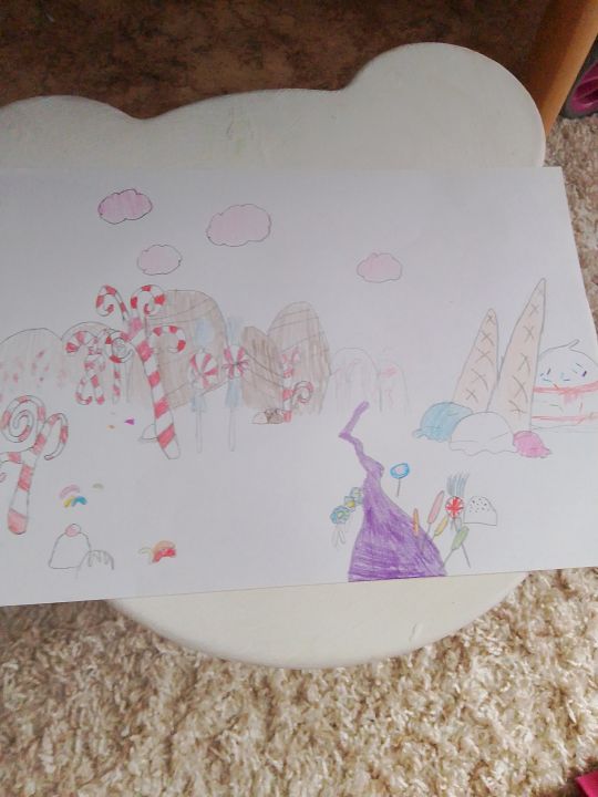 София Павловна Каразеева