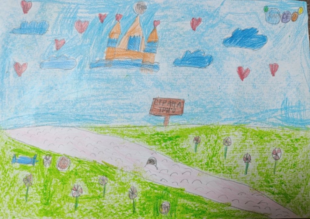 Андрей Александрович Сиваков