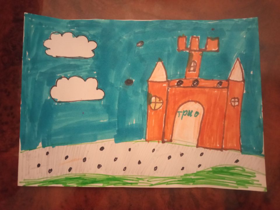 Гуласал Эрматбек Эрматзода