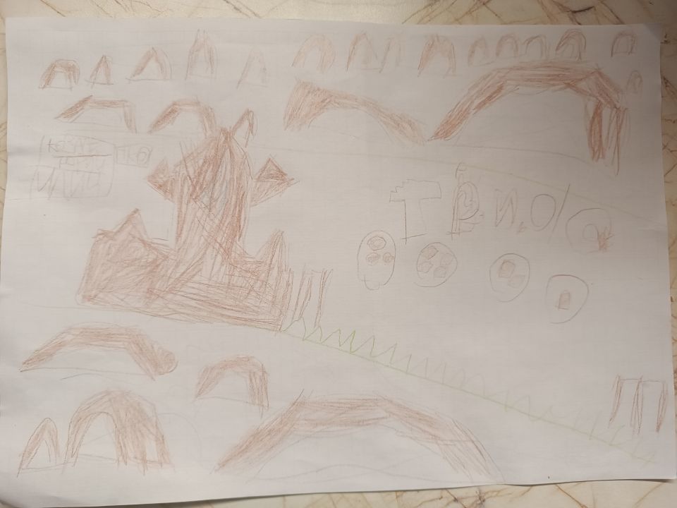 Юрий Ильич Коваленко