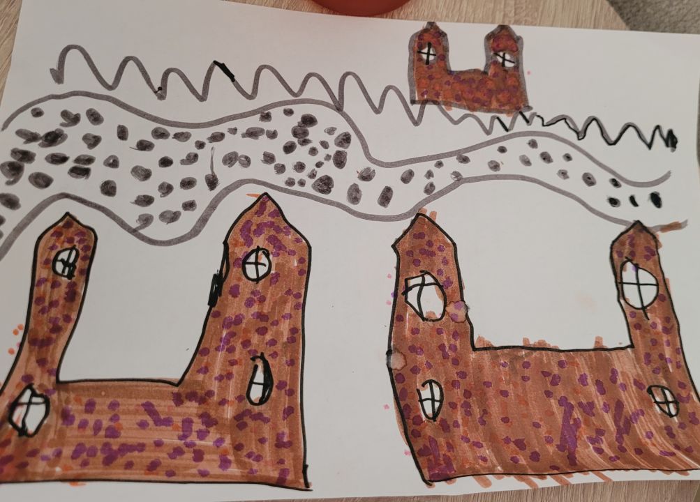 Кирилл Юрьевич Поликарпов