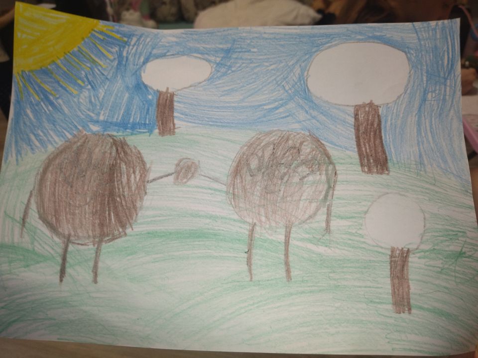 Камиль Тимурович Мухаметгалиев