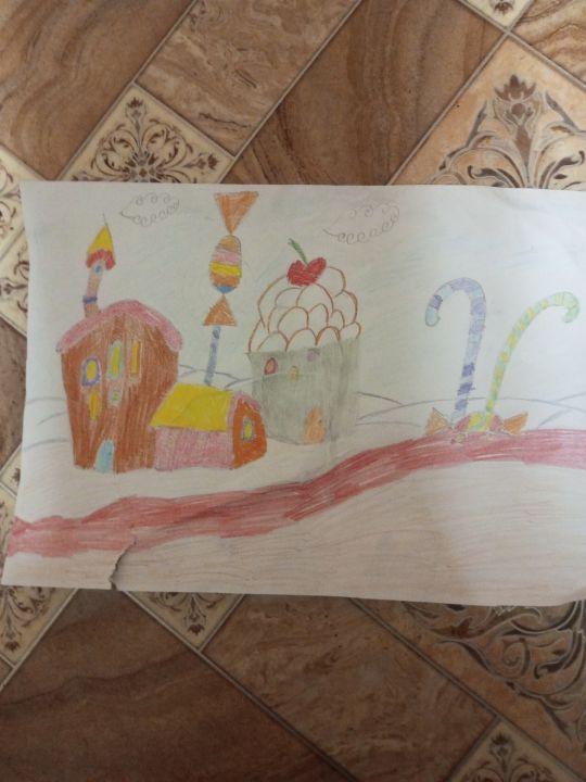 Кирилл Артëмович Онучин