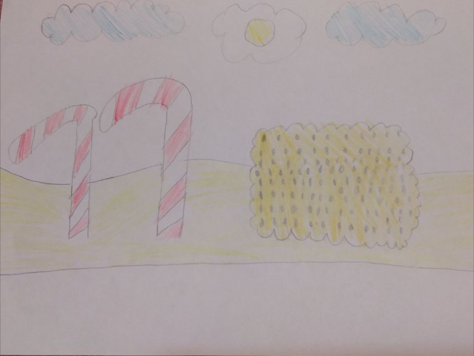 Софья Викторовна Никулина