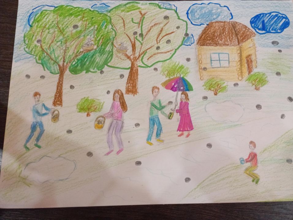 Глеб Романович Степлянкин