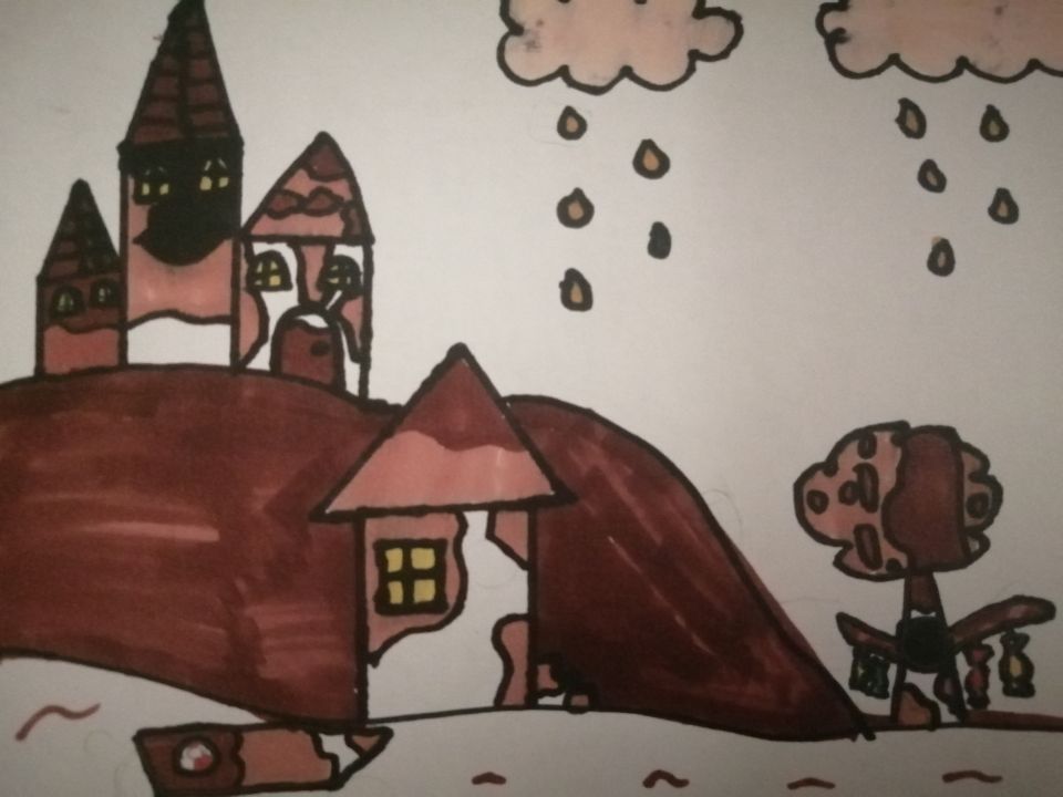 Михаил Александрович Тиханов