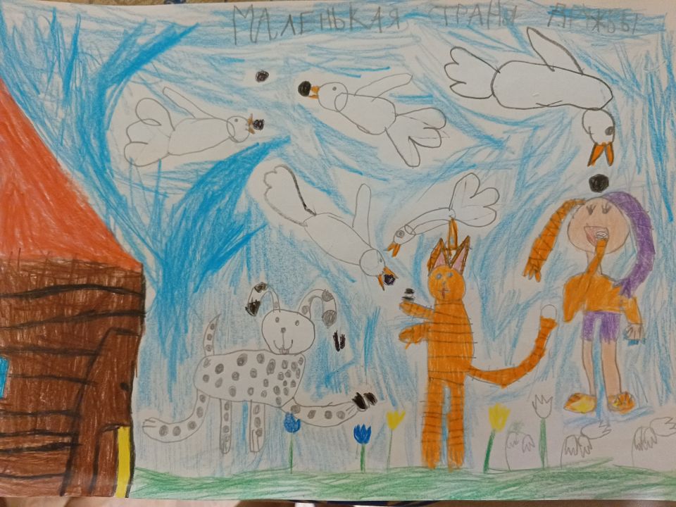 Александр Алексеевич Валуйский