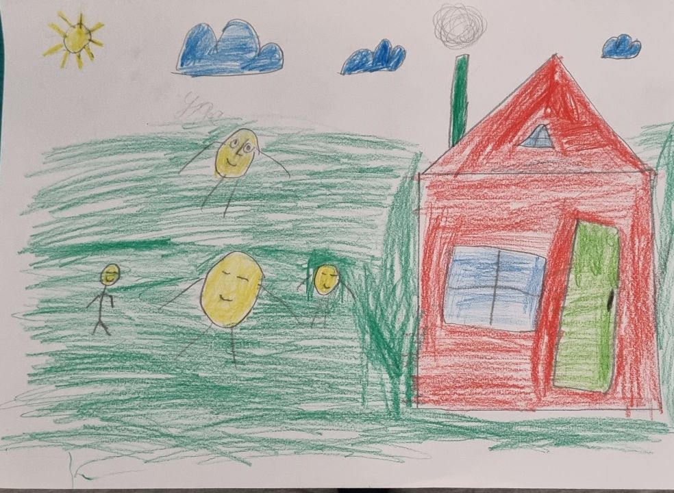 Матвей Константинович Соколов