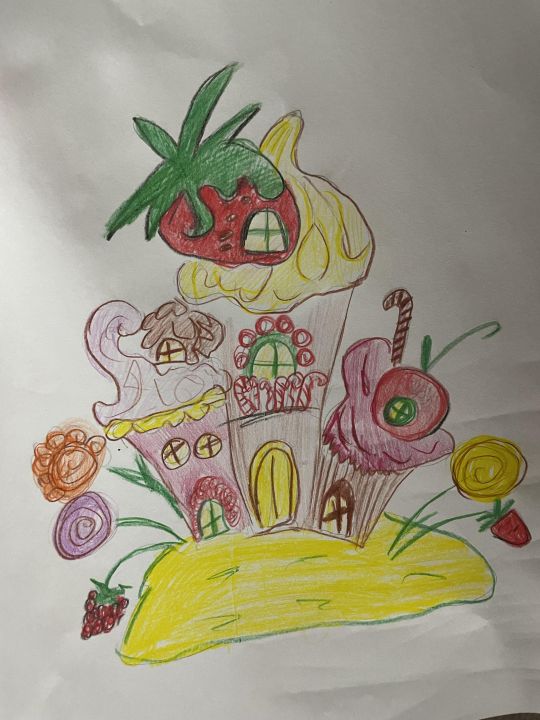 Артём Станиславович Колесник