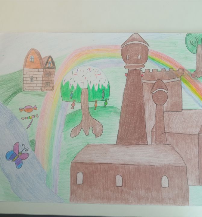 Лев Артёмович Травников