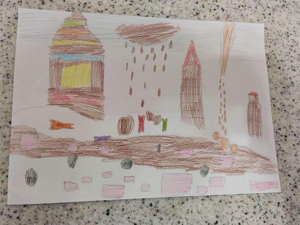 Михаил Максимович Матвиенко