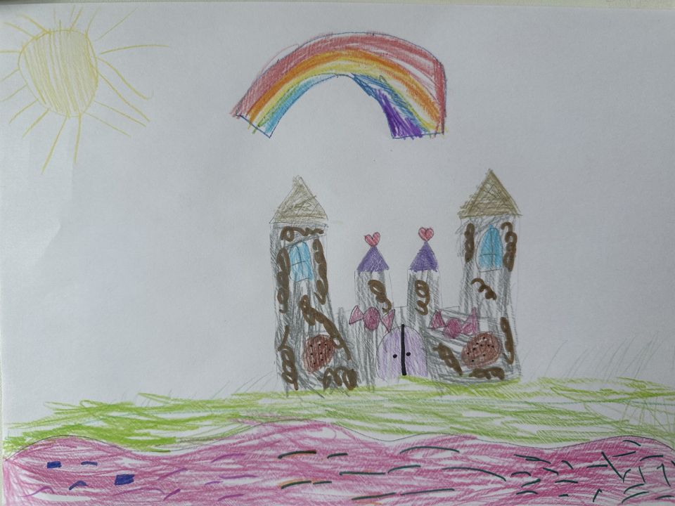 Мирра Георгиевна Ивакина