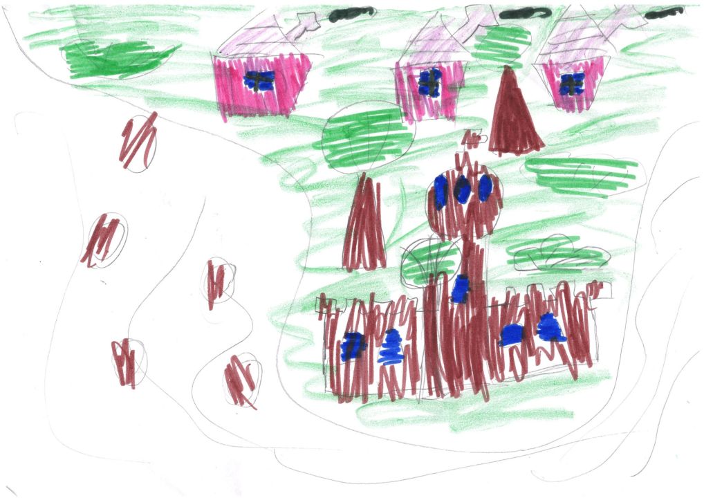 Никита Смирнов