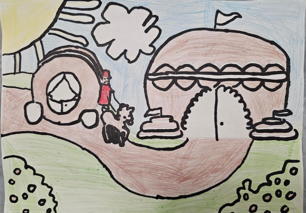 Расул Хусейнович Бельтиев