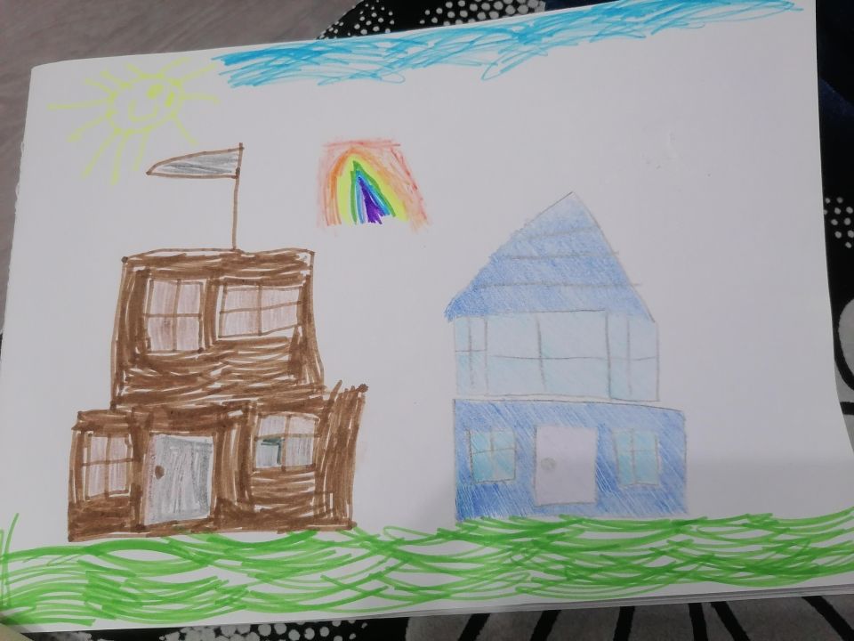 Артём Александрович Трефилов