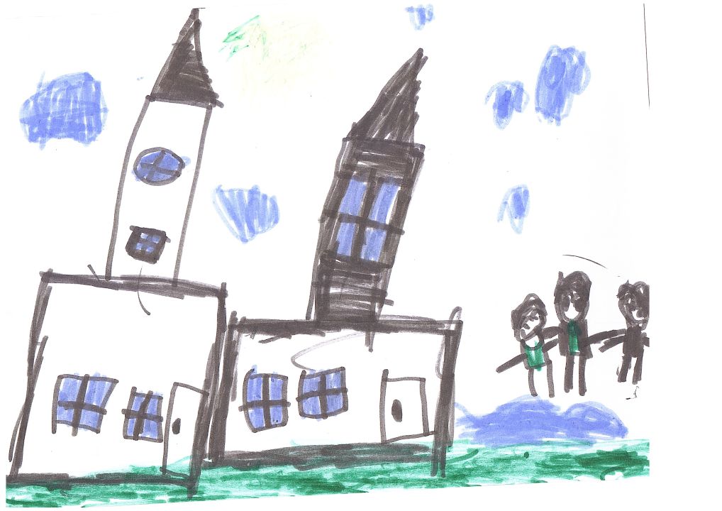 Роман Алексеевич Туфляков