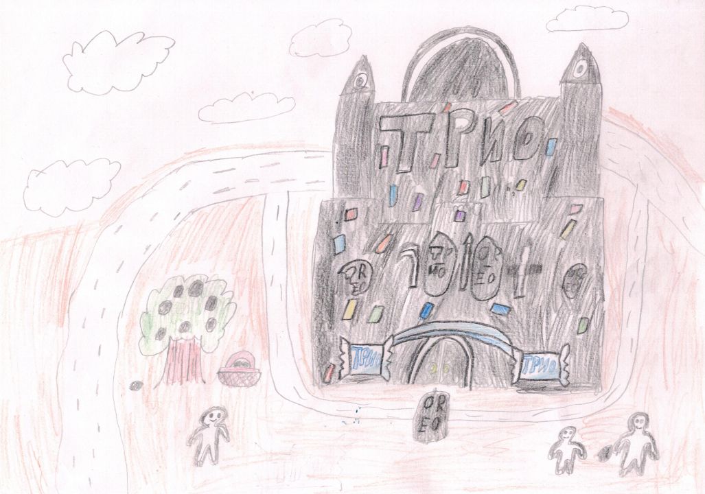 Амир Айдарович Авхадышин