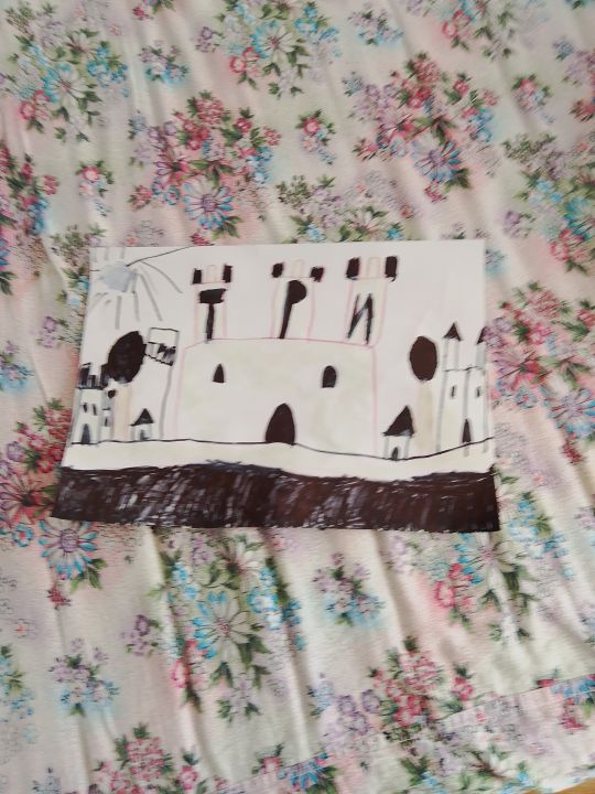 Андрей Миронов