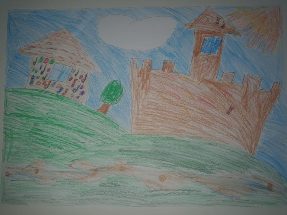 Владимир Игоревич Цуканов