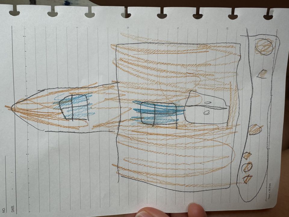 Дана Денисовна Дубинина