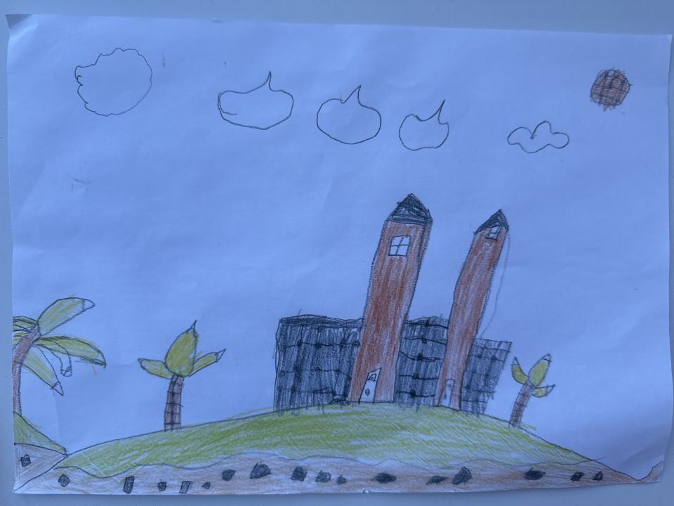 Мустафа Азизович Аббасов