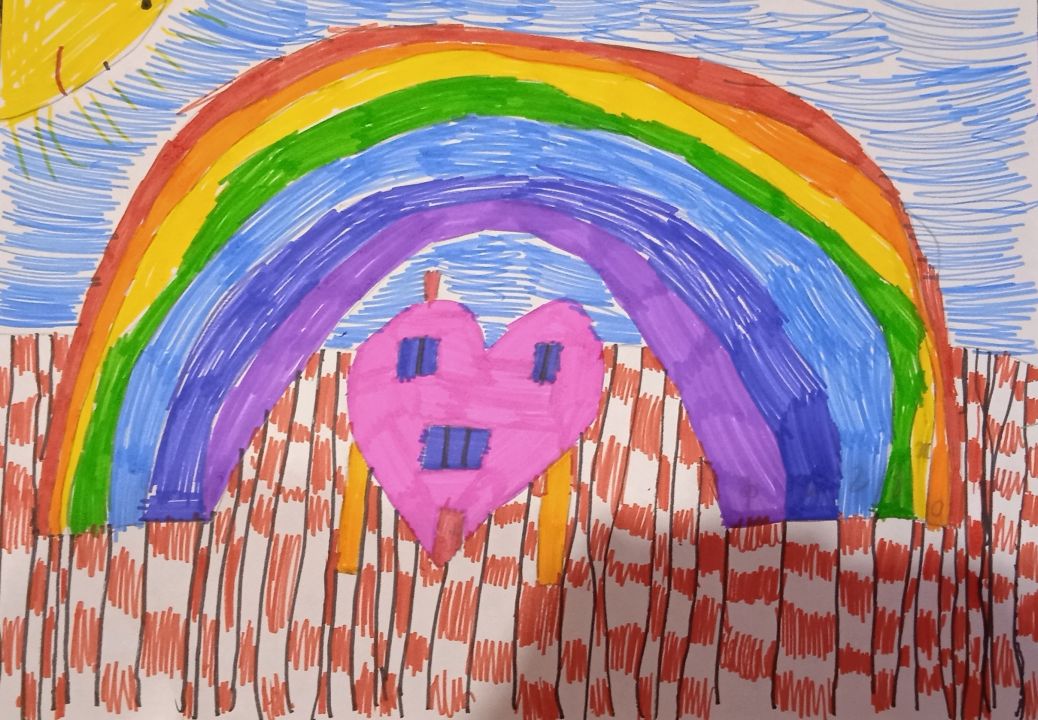 Мара Ивановна Евдокимова