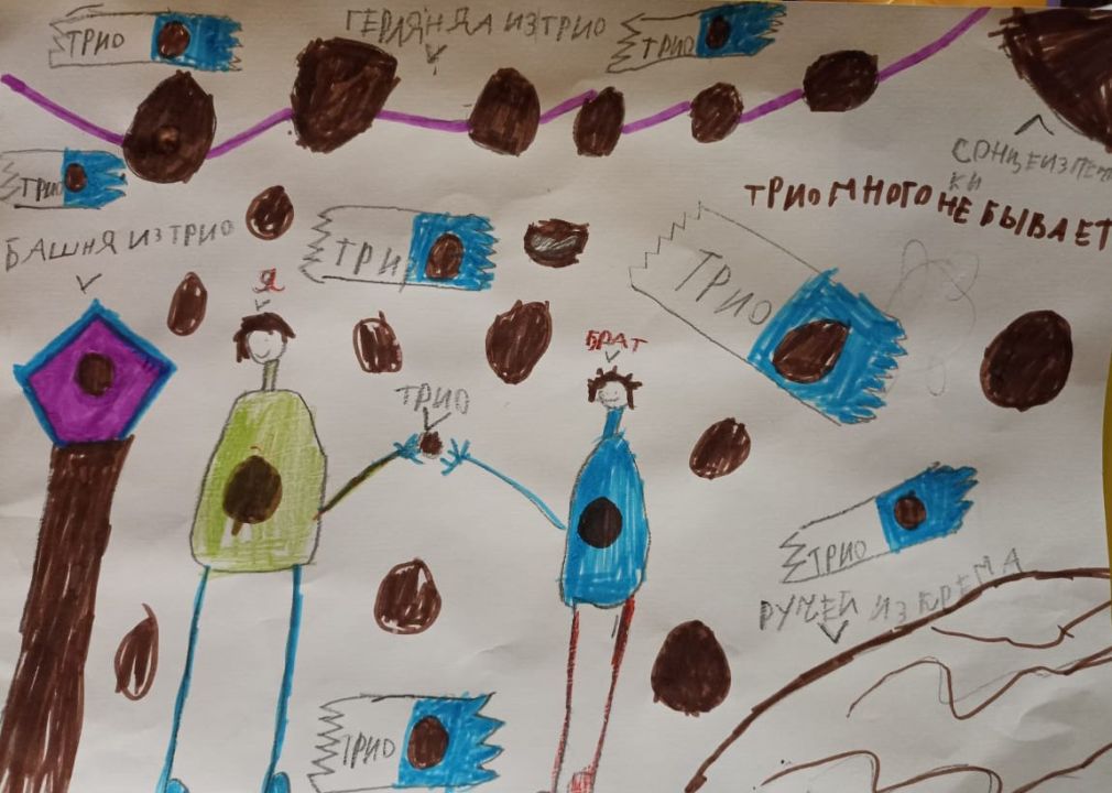 Лев Русланович Евдокимов