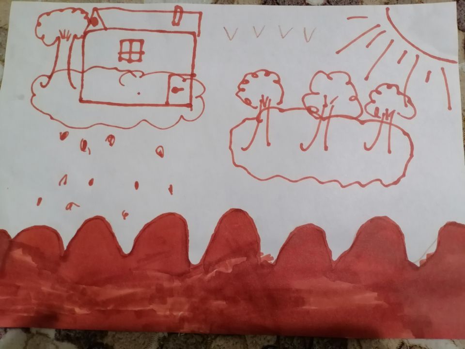 Данил Денисович Милютин