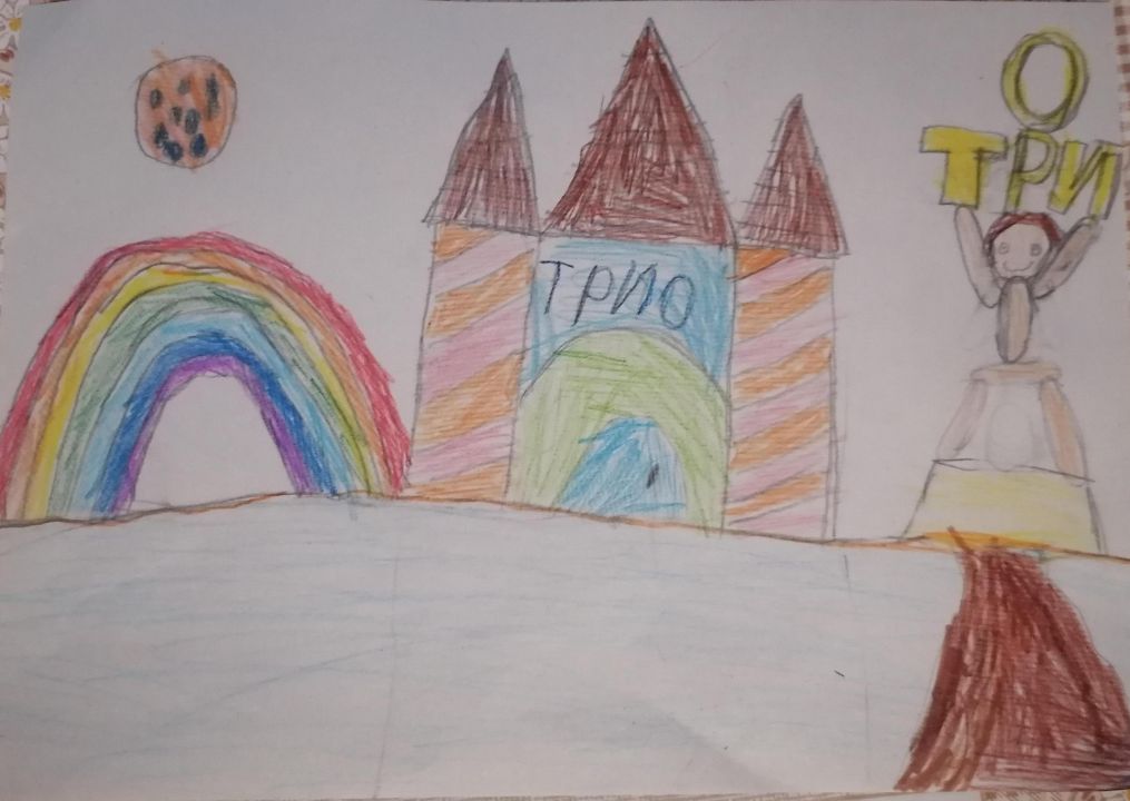 Михаил Валерьевич Даев