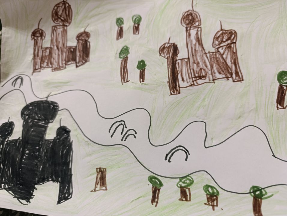 Артём Дмитриевич Вакуленко