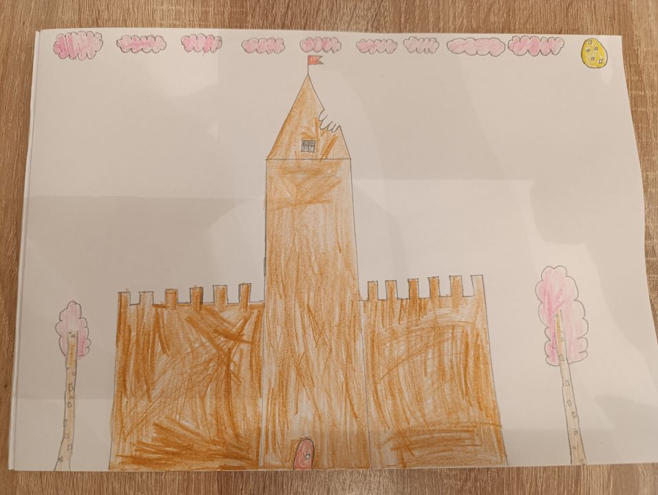 Иван Мастюгин