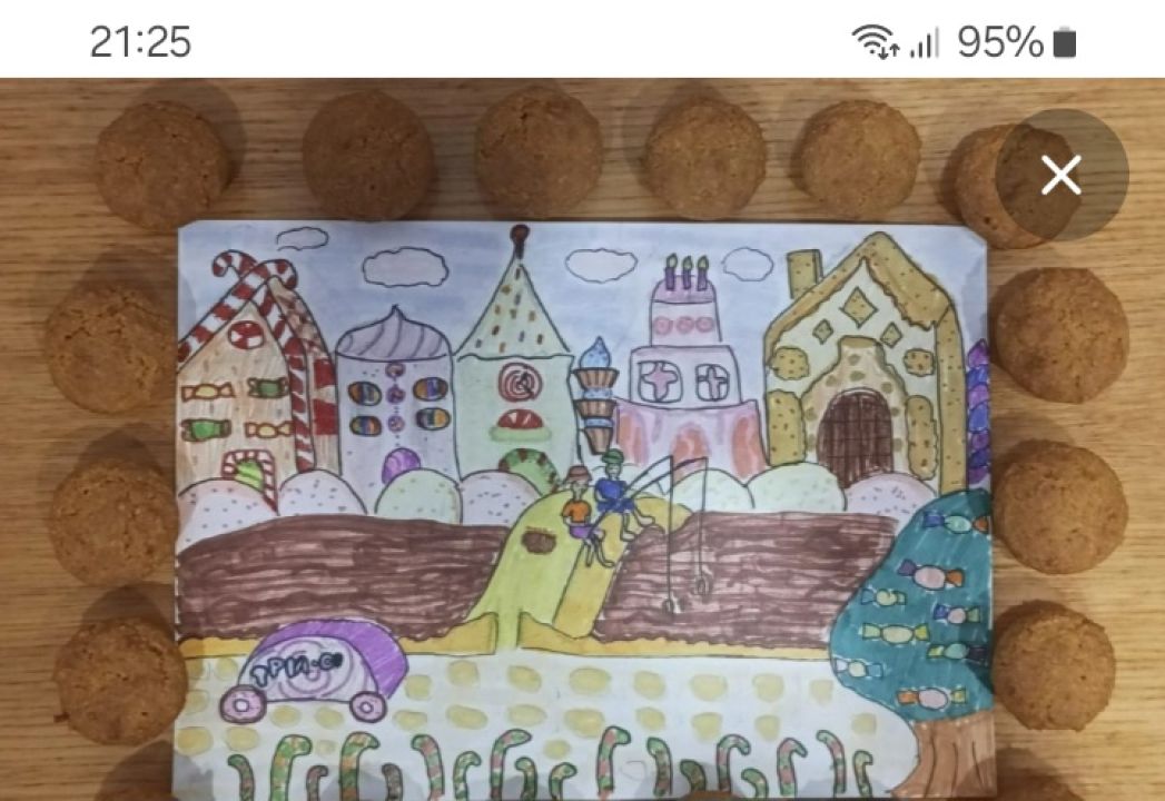 Алина Андреевна Басова