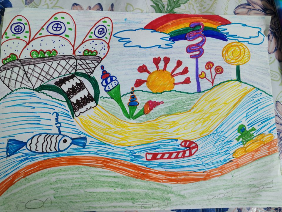 Александр Александрович Бобков