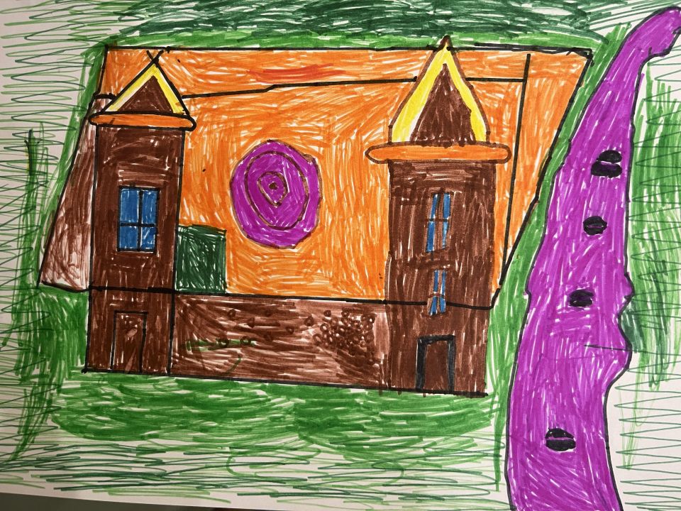 Лев Дмитриевич Корнилов