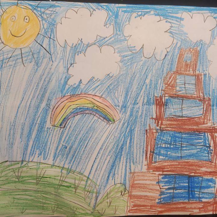 Сумая Муратовна Гедугова