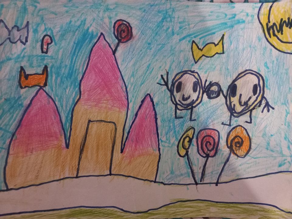 Тимофей Анатольевич Лобов