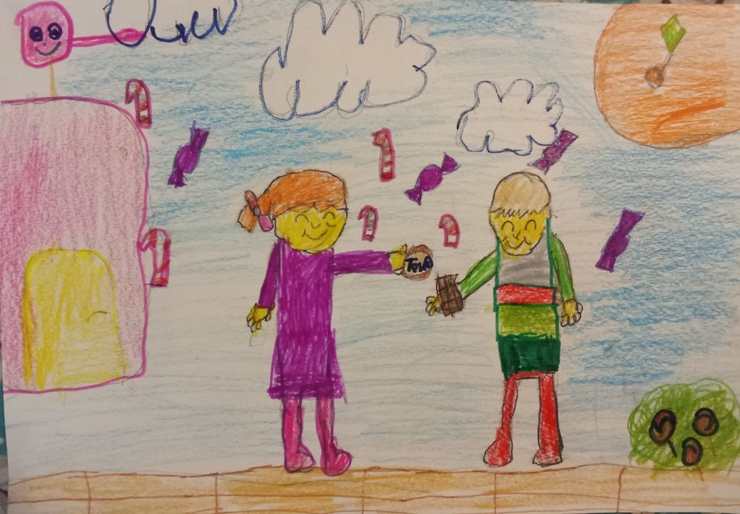 Евгений Анатольевич Лобов