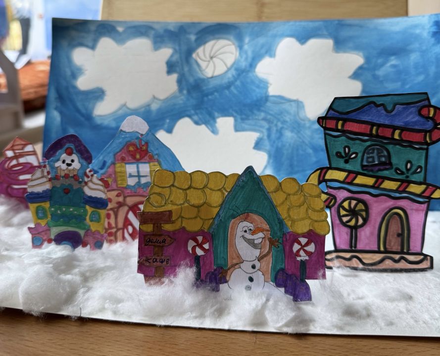 Тимофей Игоревич Жиров