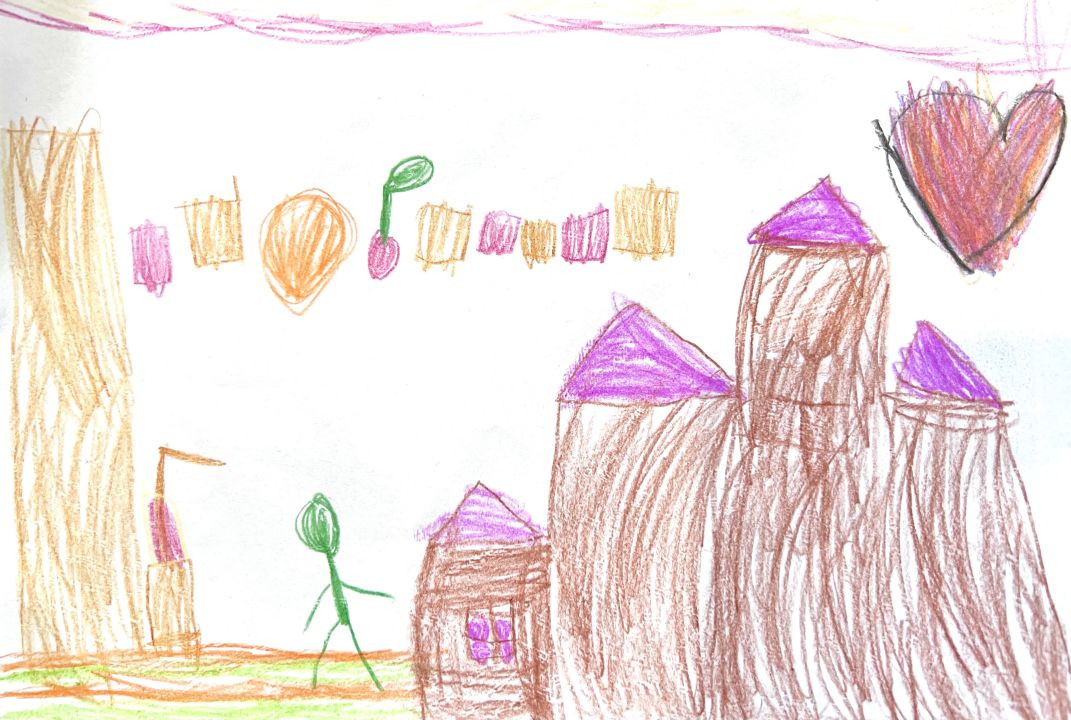 Виктория Михайловна Костина