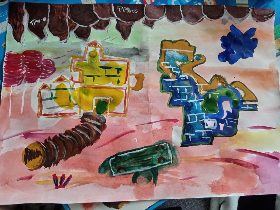 Максим Сергеевич Тулаев