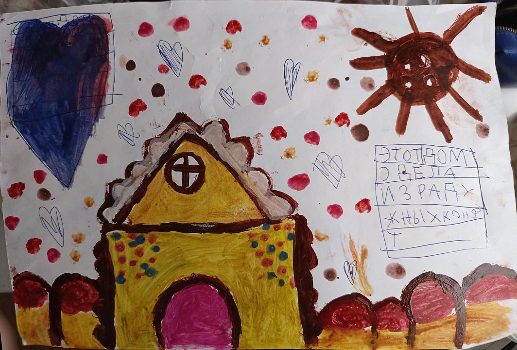 Виктория Александровна Коханова