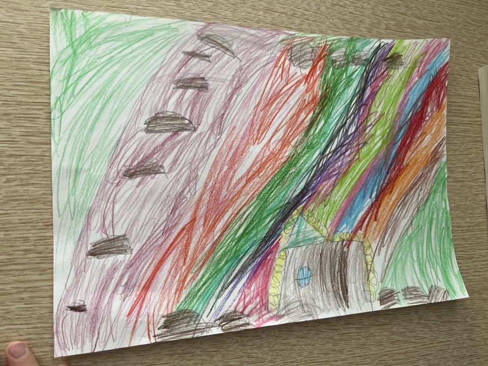 Игорь Андреевич Стрельников