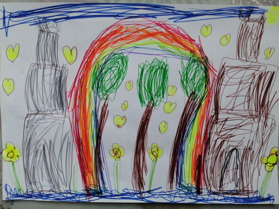 Татьяна Константиновна Слепцова