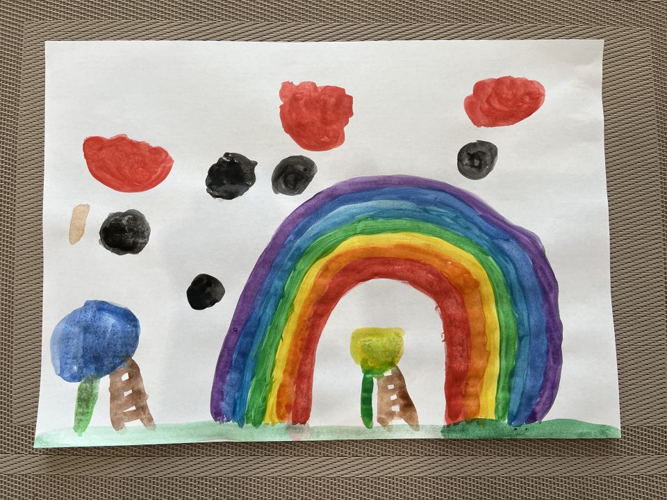 Артемий Коротков