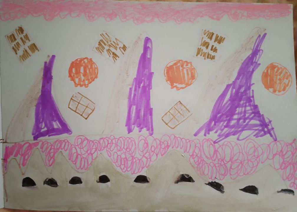 Кирилл Андреевич Торохов